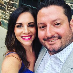 Meet your Posher, Melanie